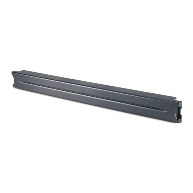 - Utfyllnadspanel för rack - svart - 1U - 19 (paket om 10) - för P/N: AR4012A, AR4017A, AR4032A, AR4038LA, SRT5KRMXLT-A, SRT6KRMXLT-A, SRT8KRMXLT-A