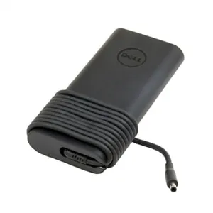 - Kit - strömadapter - 130 Watt - Europa - fö
