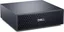 Pro Max GB10 FCM1253 128GB 2TB DGX OS