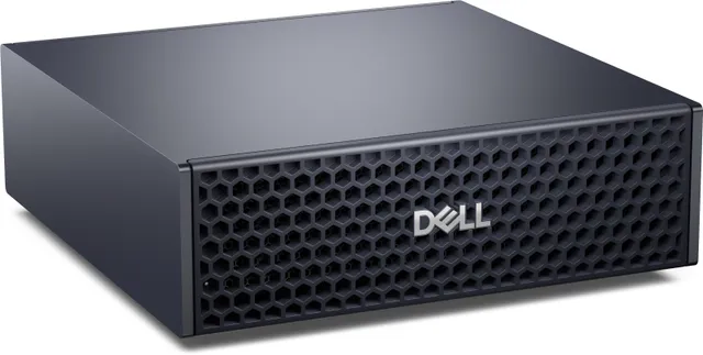Pro Max GB10 FCM1253, NVIDIA GB10, 128 GB, 2 TB PCIe SSD, DGX OS, 1 års på-platsen-garanti