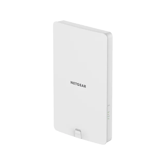 Insight Managed WiFi 6 AX1800 Dual Band Outdoor Access Point (Fyndvara - Klass 1)
