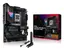 ASUS ROG Strix X870E-E Gaming WiFi AM5 ATX DDR5