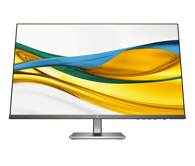 527da - 5 Series - LED-skärm - Full HD (1080p)