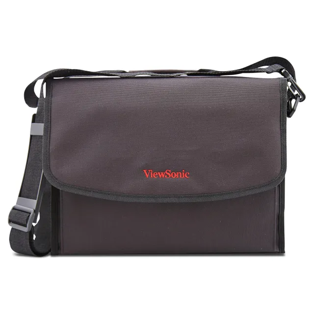 Carrying Case Premium Black