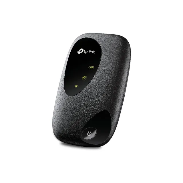 M7000 4G LTE Mobile Wi-Fi