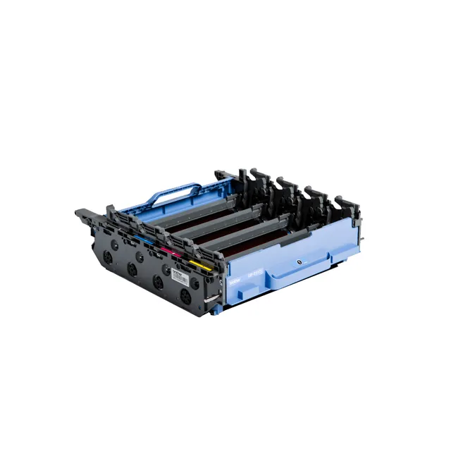 DR321CL - Original - valsenhet - för Brother DCP-L8400CDN, DCP-L8450CDW, HL-L9300CDWTT, MFC-L8650CDW, MFC-L9550CDWT