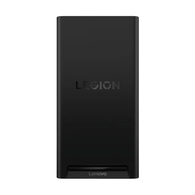 Legion T5 30AGB10 - tower Ryzen 9 7950X3D 4.2 GHz - 32 GB - SSD 1 TB