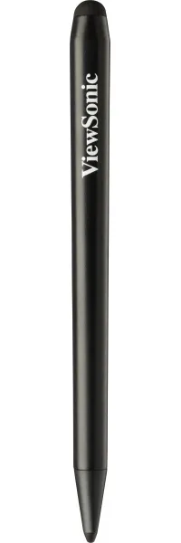 VB-PEN-009 - stylus for interactive display - passive
