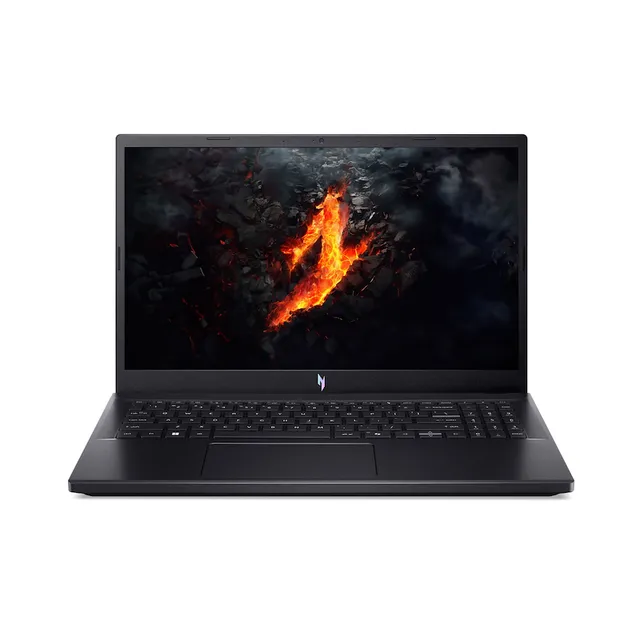 ANV15-41-R4SU / Ryzen 5 6600H / 16GB / 512GB / GeFroce RTX 3050 (Fyndvara klass 1)