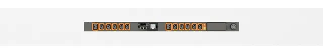 PowerIT MGS5MGM0-12P023-2PS6B2A10-S