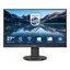 Philips 27" 276B9 IPS 1440p 75 Hz
