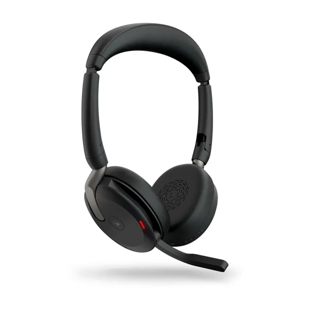 Evolve2 65 Flex MS Stereo