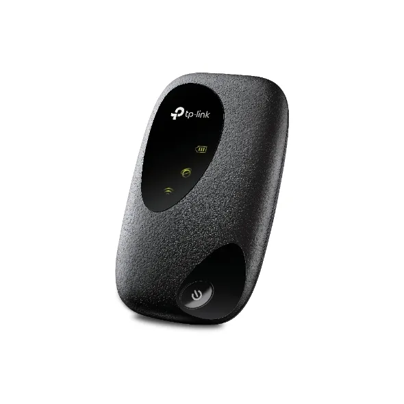 M7010 Hotspot