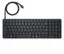 HP EliteBoard G1a Next Gen AI PC Ryzen AI 5 330 16GB 256GB