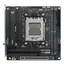 ASUS TUF Gaming B850-I WiFi Neo AM5 Mini-ITX DDR5