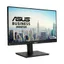 ASUS 24" BE24ECSBT IPS 1080p 75 Hz