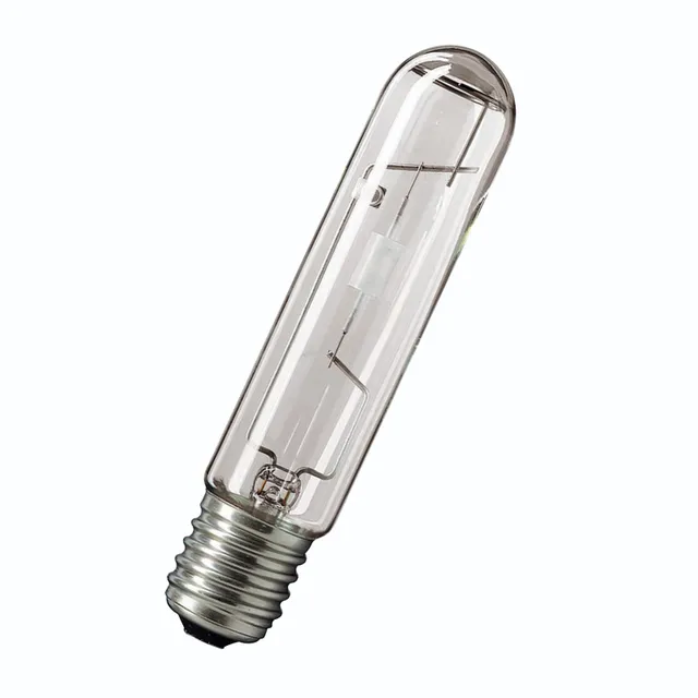 metallhalogenlampa MasterColour CDO-TT E40 150W (928082219231)