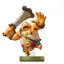 Yunobo - Amiibo - Tillbehör till spelkonsol