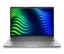 HP ZBook 8 G2i Mobile Workstation 14 tum Core Ultra 7 356H RTX PRO 500 32GB 1TB
