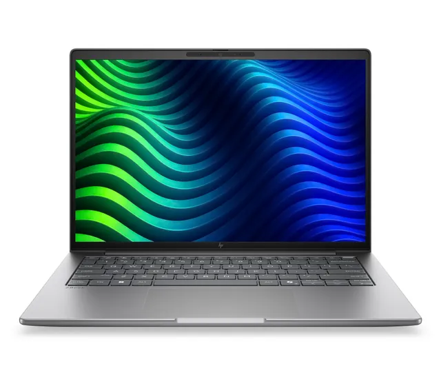 ZBook 8 G2i 14" WUXGA Mobil WS