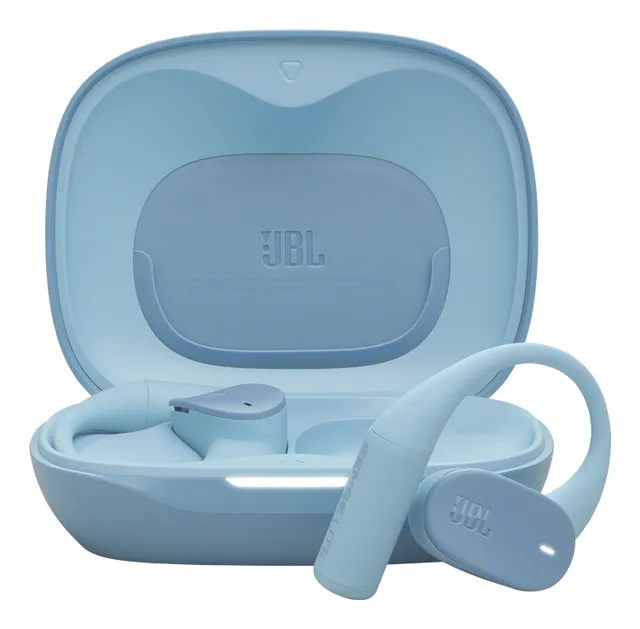 Sense Lite Blue