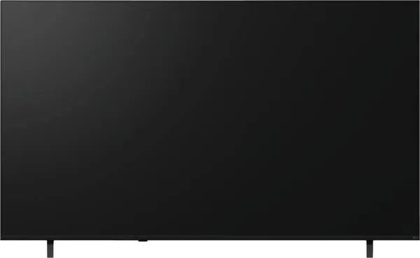 75" NU90 Nano UHD Smart TV (2026)