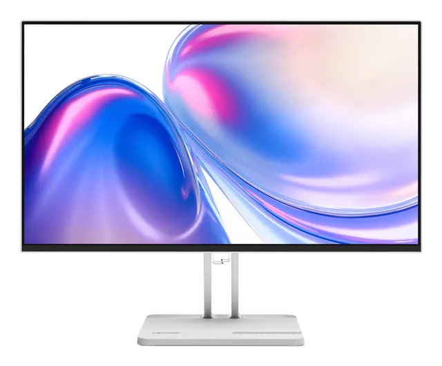 L24-4C - LED-skärm - Full HD (1080p) - 24"