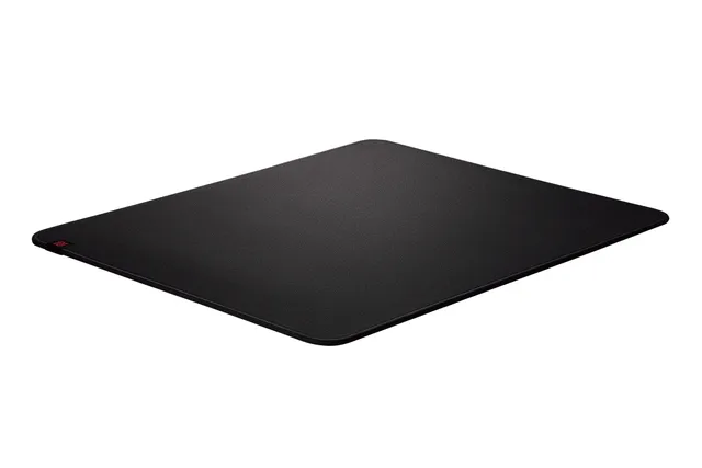 PTF-X Mousepad