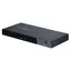 HDMI-switch StarTech 4-port, 8K@60Hz HDMI 2.1, HDR10+, automatisk, inkl. fjärrkontroll