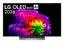 LG 48" G6 OLED (2026)
