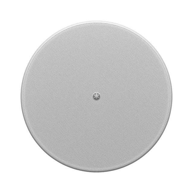 VC Series VC6 - Högtalare - för PA-system -