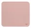 Logitech Studio Series Musmatta (dark rose)