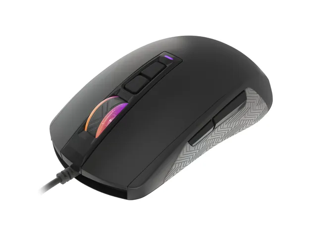 Krypton 310 RGB Gamingmus