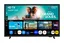 32" H5005F HD Smart TV (2025)