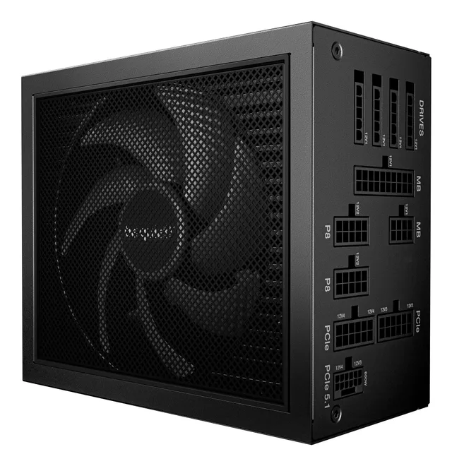 Dark Power 14 1000W