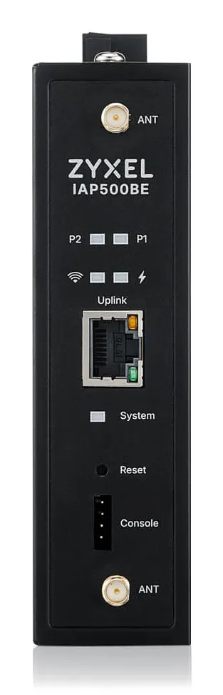 NebulaFlex Pro IAP500BE - Trådlös åtkomstpun