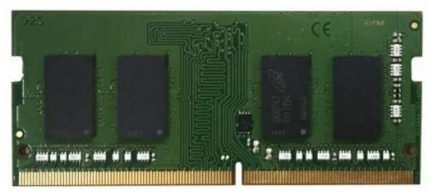 - T0 version - DDR5 - modul - 16 GB - SO DIMM 262-pin - 5600 MHz