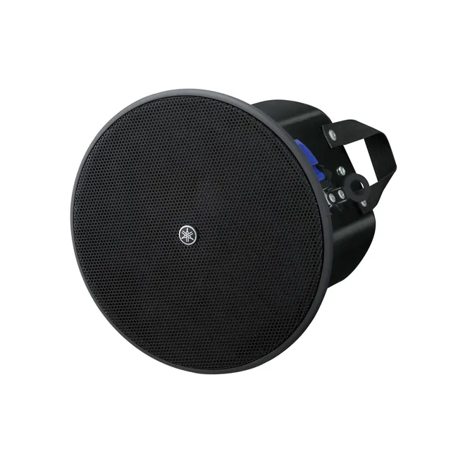 VXC VXC4 - Högtalare - för PA-system - 30 W