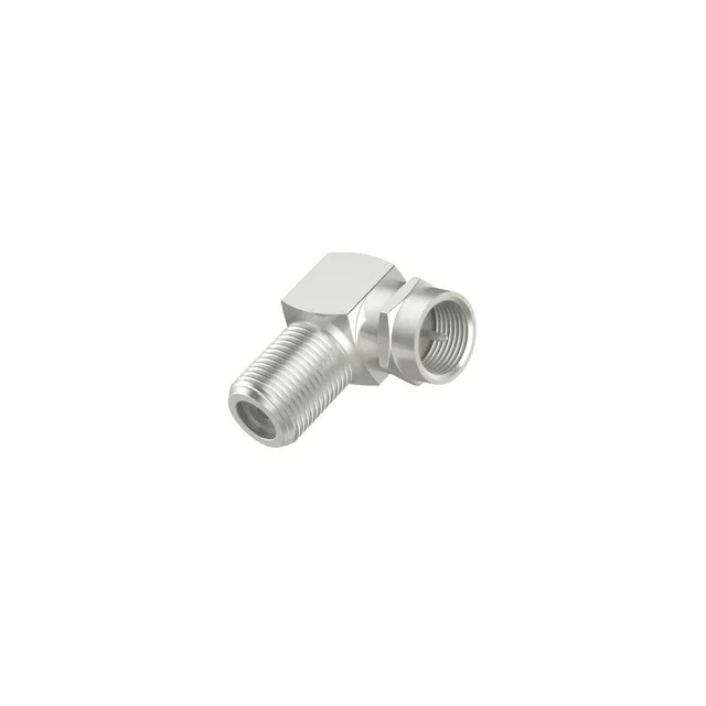 00205226 coaxial connector