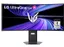 39" UltraGear 39GX950B OLED WUHD (1500R) 165/330 Hz Dual Mode