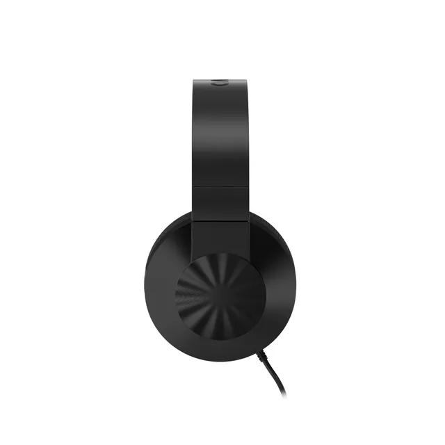 Legion H210 Gaming Headset