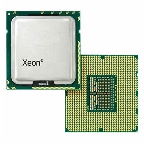 Intel Xeon E5-2683V4 - 2.1 GHz - 16-core - 32 trådar - 40 MB cache - för PowerEdge C4130, C6320, FC430, FC630, M630, T630