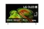 LG 55" B6E OLED (2026)