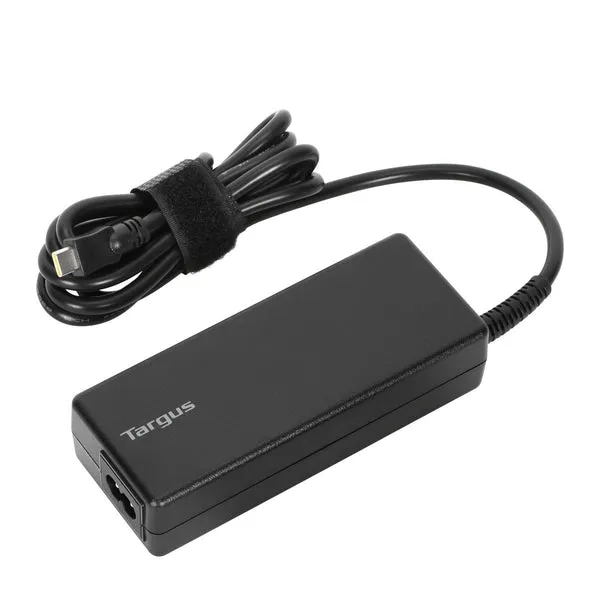 USB-C 100W PD strömadapter
