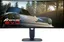 Dell 34" AW3425DW OLED 1440p 240 Hz