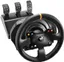 TX Racing - Leather Edition - hjul- och - Wired Controller - Microsoft Xbox One