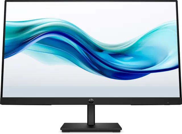 324pf - Series 3 Pro - LED-skärm - Full HD (108