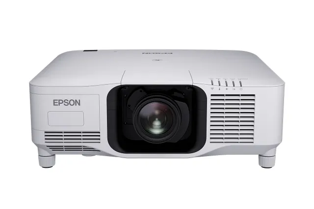 EB-PU2116W - 3LCD-projektor - 16000 lumen (v