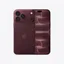 Apple iPhone 18 Pro Max 256GB (Burgundy)