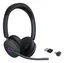 BH74 trådlöst headset